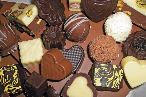 Atherton Tablelands Small-Group Food & Wine Tasting Tour From Port Douglas - Palm Beach Accommodation 0