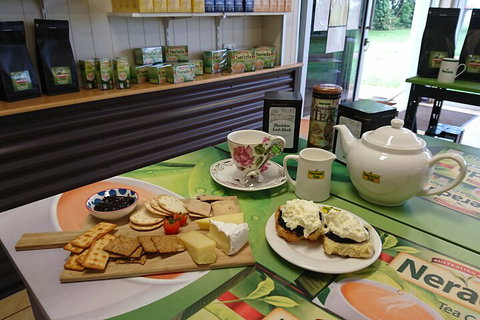 Atherton Tablelands Small-Group Food & Wine Tasting Tour From Port Douglas - Palm Beach Accommodation 5