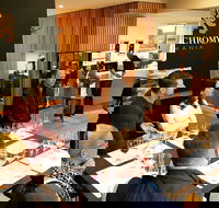 Tamar Valley Wine and Gin Tour with Lunch - Palm Beach Accommodation