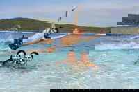 Book Viator Accommodation Vacations Palm Beach Accommodation Palm Beach Accommodation