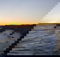 Luxury Private Great Ocean Road Tour up to 11 people - Entire Vehicle - Palm Beach Accommodation