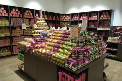 Luxury Private Great Ocean Road Tour Up To 11 People - Entire Vehicle - Palm Beach Accommodation 5