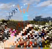 7-Day Best of Tasmania Adventure Experience from Hobart flexible ticket - Palm Beach Accommodation