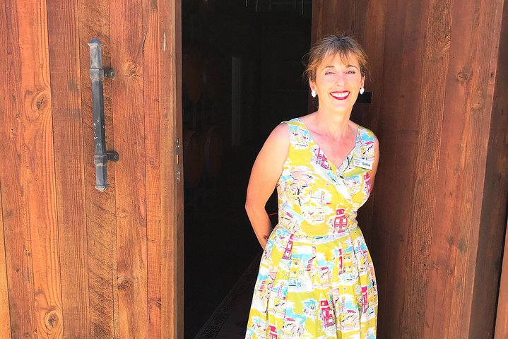 Palm Beach Accommodation