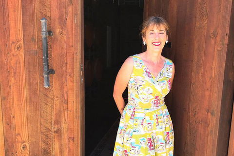 Tipple Of Gin Experience Tour - Palm Beach Accommodation 0