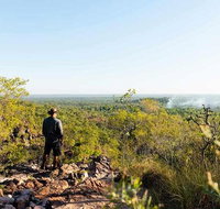 Ethical Adventures - Pure Litchfield - Palm Beach Accommodation