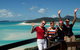 Whitehaven Beach Sailing And Snorkeling Cruise - thumb 4