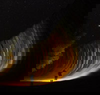 Wave Rock Wild Flowers and Astro Photography - Palm Beach Accommodation