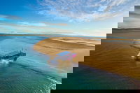 Book Viator Accommodation Vacations Palm Beach Accommodation Palm Beach Accommodation