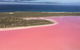 70-minute Pink Lake Scenic Flight - thumb 3