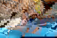 Book Viator Accommodation Vacations Palm Beach Accommodation Palm Beach Accommodation