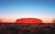 3-Day Tour From Uluru (Ayers Rock) To Alice Springs Via Kings Canyon - thumb 4