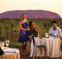 Uluru  Kata Tjuta Sights  Sounds - Palm Beach Accommodation