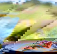 West Tamar Wine Tour - Palm Beach Accommodation