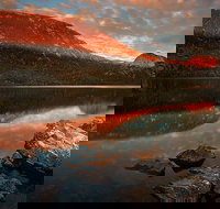 Cradle Mountain Private Charter Service - Palm Beach Accommodation