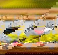 Launceston Private Charter Service - Palm Beach Accommodation