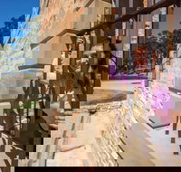 3-Day Tasmania Combo Launceston to Hobart Active Tour Including Cradle Mountain Freycinet National Park and Port Arthur - Palm Beach Accommodation