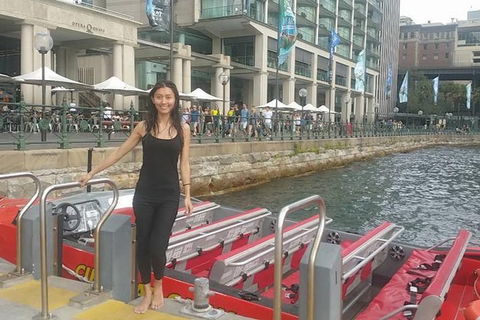 Australia Multi-City Attractions Pass - Palm Beach Accommodation 2