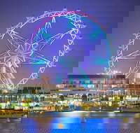 The Ultimate Melbourne Attractions Pass - Palm Beach Accommodation