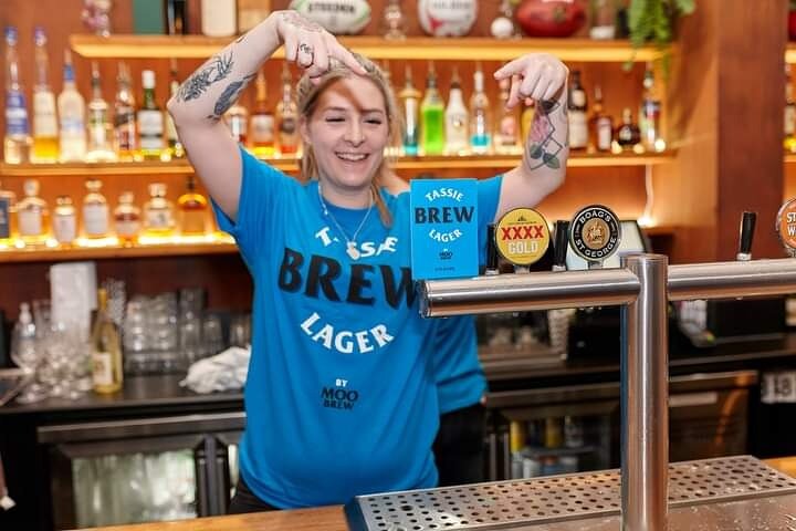 Palm Beach Accommodation