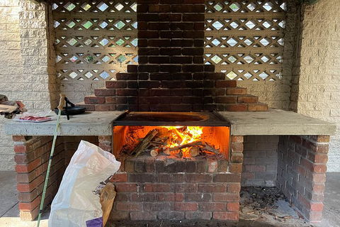 Tamar Valley Food And Wine Day Trip From Devonport, Ulverstone Or Burnie - Palm Beach Accommodation 5