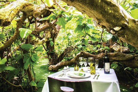 Kangaroo Island Gourmet Food And Wine Trail Tour - Palm Beach Accommodation 5