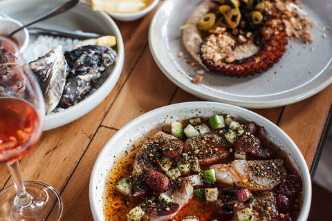 Full-Day Tour To Byron Bay Best Food And Drink Spots - Palm Beach Accommodation 2