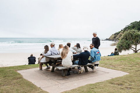 Full-Day Tour To Byron Bay Best Food And Drink Spots - Palm Beach Accommodation 5