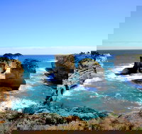 Great Ocean Road Small-Group Ecotour from Melbourne - Palm Beach Accommodation