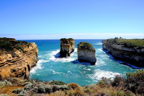 Great Ocean Road Sunset Tour From Melbourne - Palm Beach Accommodation 1