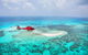 Ultimate Great Barrier Reef And Rainforest 45-minute Helicopter Tour - thumb 3