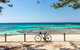 Rottnest Island Bike & Ferry Package From Perth - thumb 3