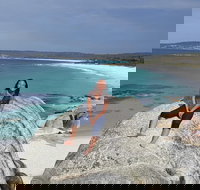 5-Day Best of Tasmania Tour from Hobart - Palm Beach Accommodation