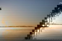 Book Viator Accommodation Vacations Palm Beach Accommodation Palm Beach Accommodation