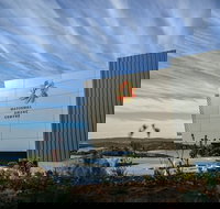 Albany History and Highlights Tour - Palm Beach Accommodation