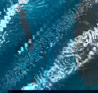 Cygnet Bay Explorer - Palm Beach Accommodation