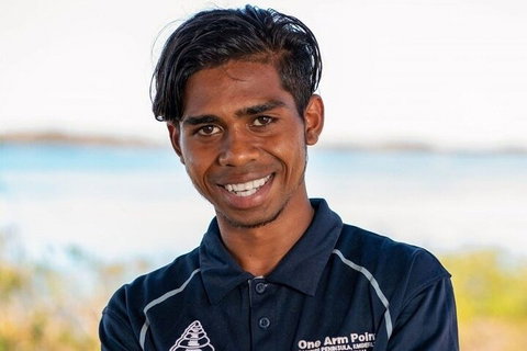 Buccaneer Explorer - Palm Beach Accommodation 1