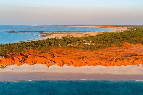 Buccaneer Explorer - Palm Beach Accommodation 3