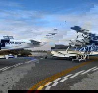 Full Day Tour by Seaplane to Rottnest Island Small Group Trip - Palm Beach Accommodation