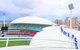 RoofClimb Adelaide Oval Experience - thumb 4