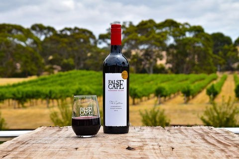 Kangaroo Island Luxury Small Group 'East End Explorer' Full Day Tour - Palm Beach Accommodation 2
