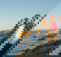 Small-Group Great Ocean Road Classic Day Tour from Melbourne - Palm Beach Accommodation