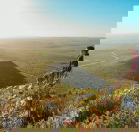 6 Day Esperance  Margaret River Adventure Tour - Palm Beach Accommodation