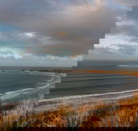 Private Great Ocean Road Day Tour With Early Departure  Early Return 11 Hours - Palm Beach Accommodation