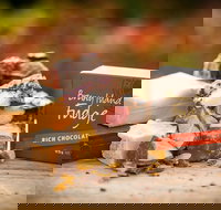 Bruny Island Day Tour Includes Lunch and Exclusive Lighthouse Tour - Palm Beach Accommodation