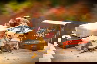 Bruny Island Day Tour Includes Lunch and Exclusive Lighthouse Tour, Hobart