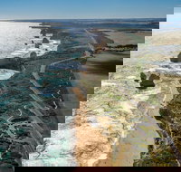 Great Ocean Road and 12 Apostles Day Trip from Melbourne - Palm Beach Accommodation