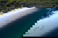 Book Viator Accommodation Vacations Palm Beach Accommodation Palm Beach Accommodation