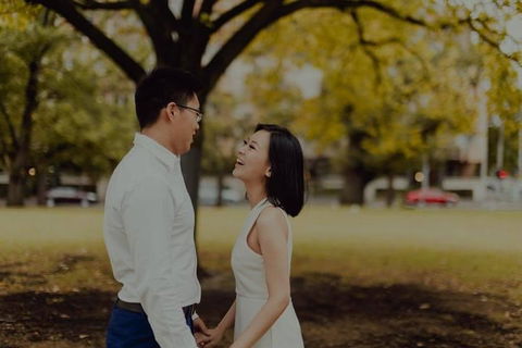 Vacation Photographer In Melbourne - Palm Beach Accommodation 1