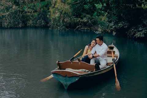 Vacation Photographer In Melbourne - Palm Beach Accommodation 4